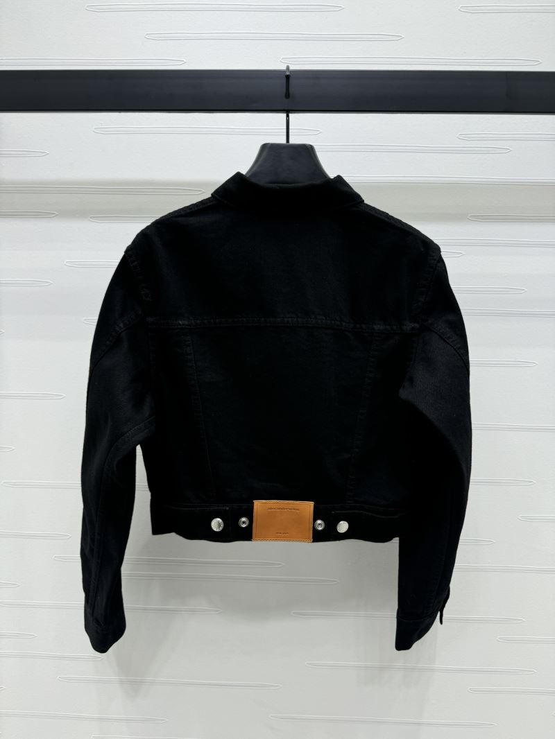 Alexander Wang Outwear